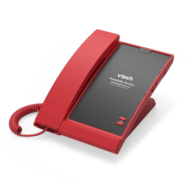 Điện thoại IP SIP VTech S2100-X